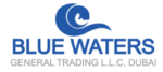 Blue Waters General Trading LLC