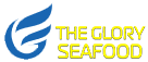 THE GLORY FISH AND SEAFOOD FREEZING LLC