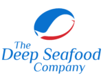 The Deep Seafood Co Dubai