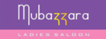 Mubazzara Ladies Salon