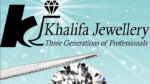 Khalifa Jewellery LLC