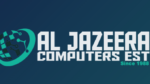 Al Jazeera Computer