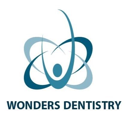 Wonders dentistry logo (1)