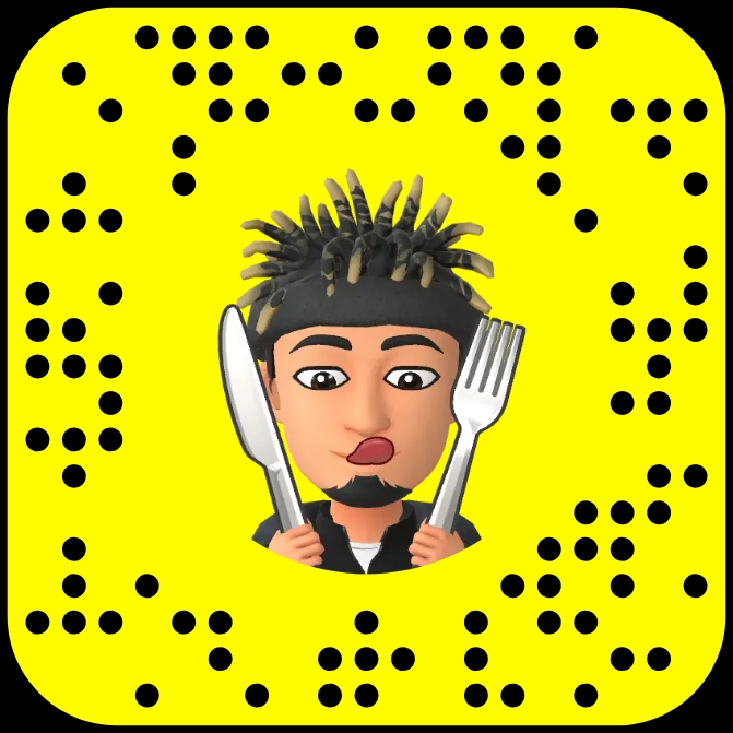 Snapchat-1945529491