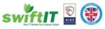 Swift IT Company Abu Dhabi UAE​