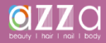 Azza Spa and Salon Home Service