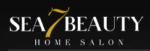 Sea7 Spa , Beauty Home Service