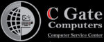 C Gate Computers