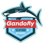 جندوفلي شارع الدفاع_Gandofly Seafood Restaurant