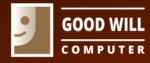 GoodWill Computer