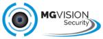 MGVISION CCTV TRADING