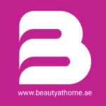 Beauty At Home - Home Salon Service At Your Doorstep Now!