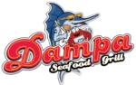 Dampa Seafood Grill