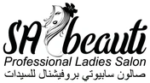 SAbeauti Professional Ladies Salon - Home Service Salon