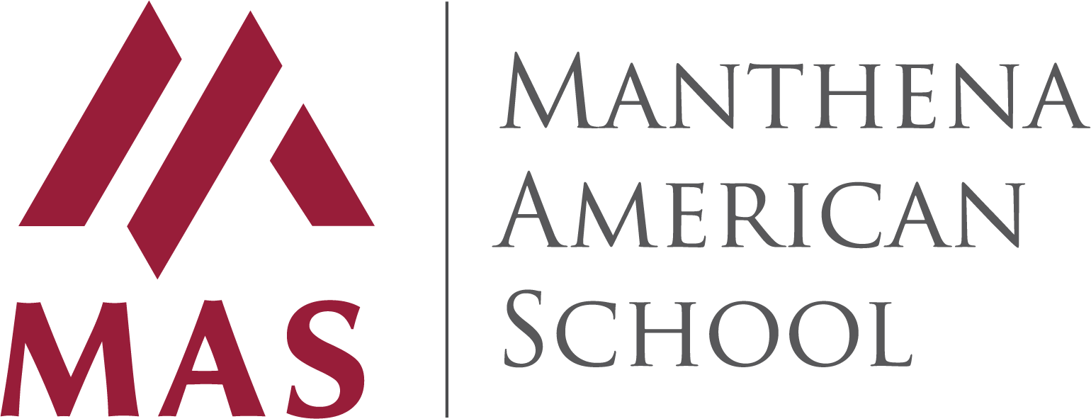MAS-Logo-Master-File