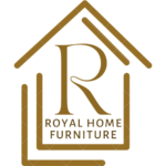 Royal Used Furniture Store