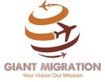 giantmigration