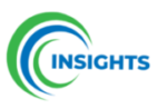 Insight-logo