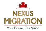 nexus migration