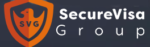 SecureVisa Group