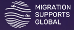 Migration Supports Global