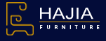 Hajia Furniture