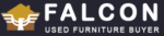 Falcon Used Furniture Buyer