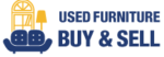 Abu Aryam buy and sale used furniture services in abu dhabi