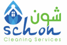 Schon Cleaning Services L.L.C