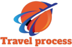 Travel Process - Best Travel Agency in Al Danah, Abu Dhabi