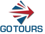 Go Tours Visa Run