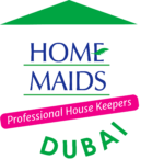 Home Maids- Maid Cleaning Service Agency Dubai