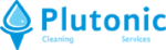 Plutonic Cleaning Services