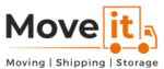 Move It Cargo Packaging and Movers LLC 4.9 (293) Moving company in Dubai