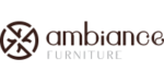 Ambiance Furniture - Italian Furniture