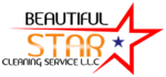 Beautiful star Cleaning Services LLC