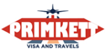 primkett-visa-and-travels