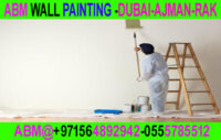 WALL PAINTTING  02