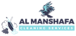 am_cleans_logo