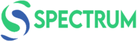 spectrum-logo-new