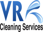 vr-cleaning-scaled