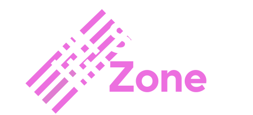 Stands-Zone-2-e1677760045258