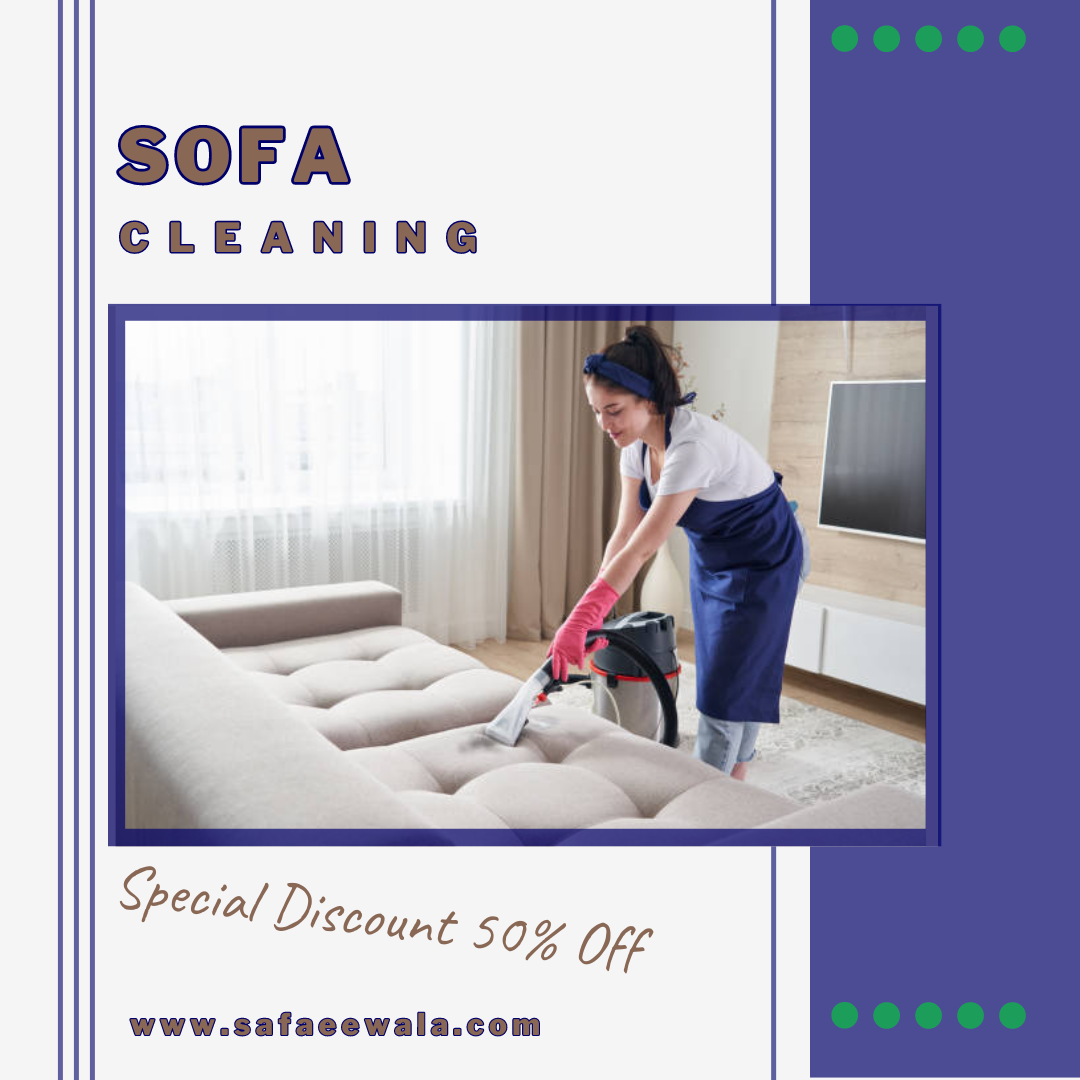 Sofa cleaning 21