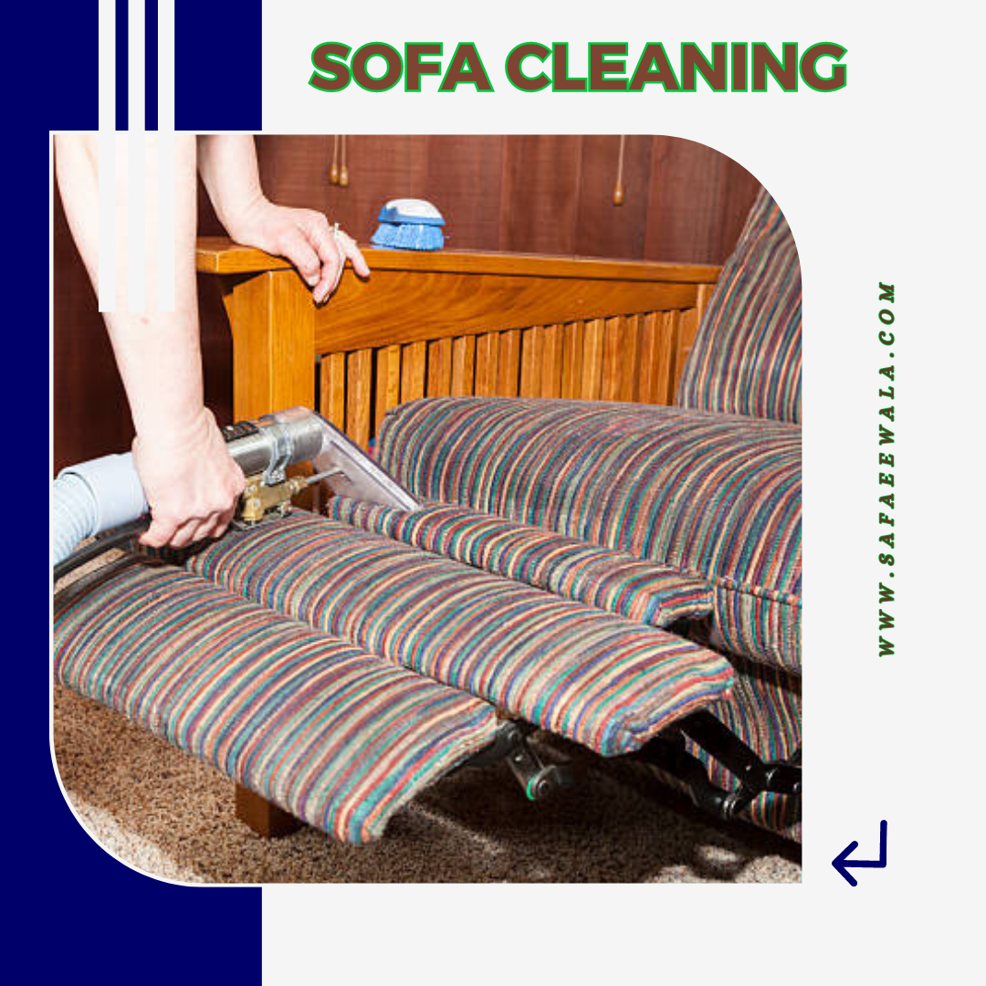 Sofa cleaning 19