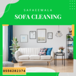 Sofa cleaning 15