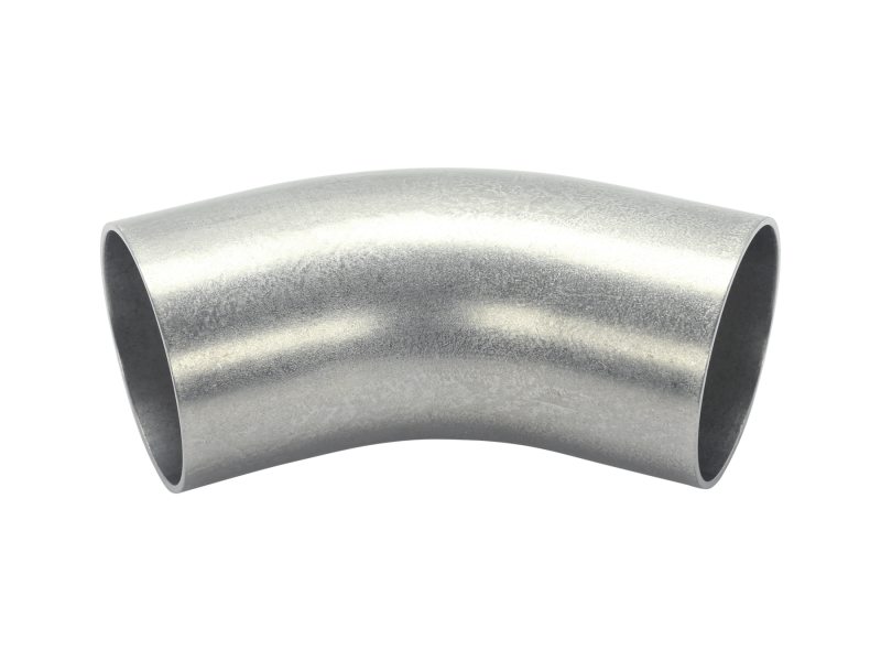 45 Degree Elbow stockists in india