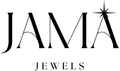 jama_jewels_logo_120x (1) (2)