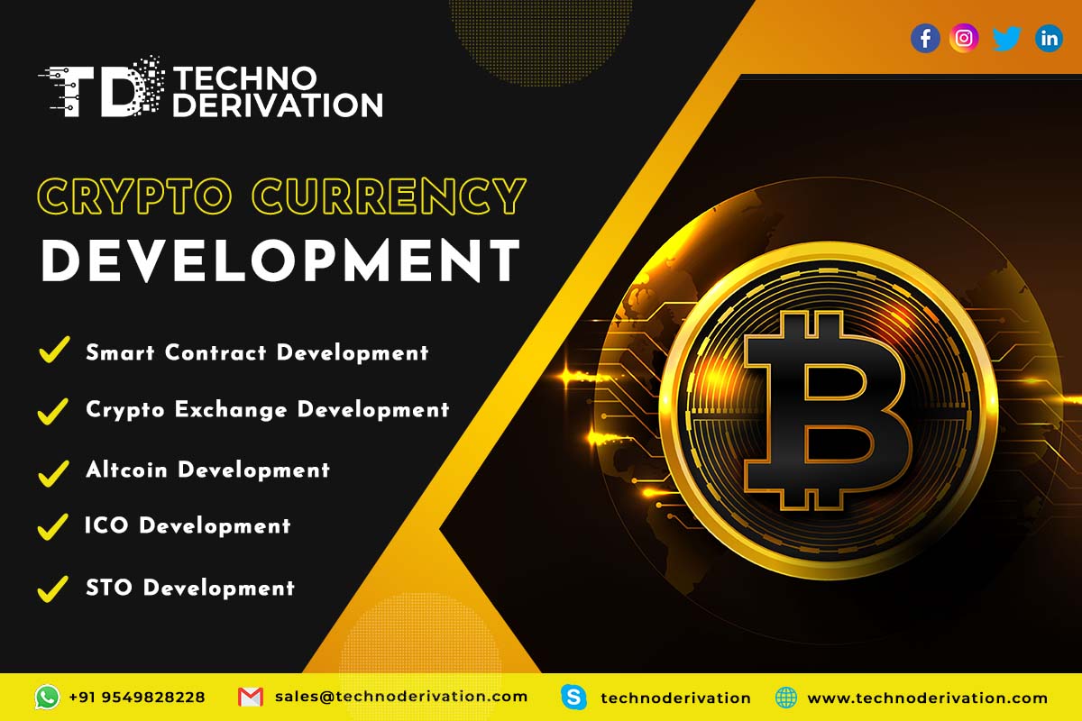 crypto currency development (1)